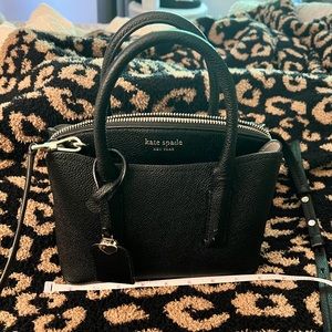 Kate spade purse